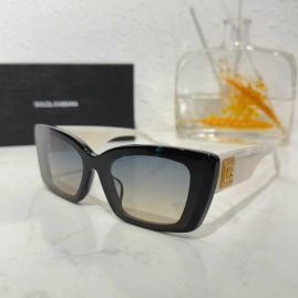 Picture of DG Sunglasses _SKUfw55238738fw